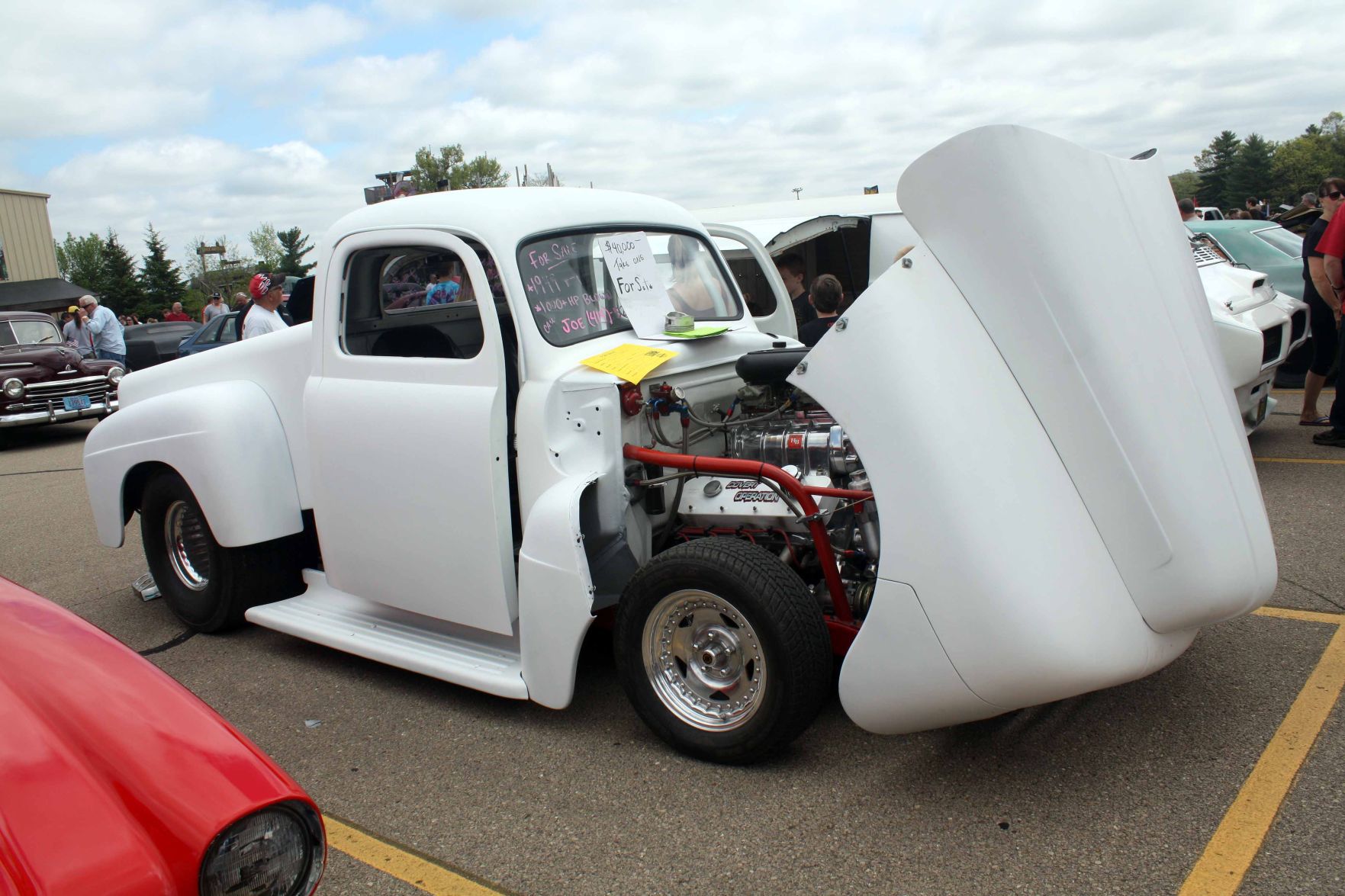 052418-dell-automotion03